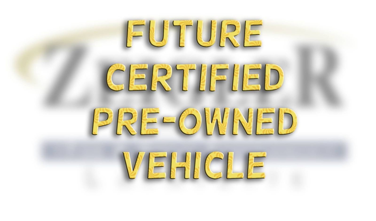 Certified 2023 Subaru WRX Premium AWD/4WD image 23