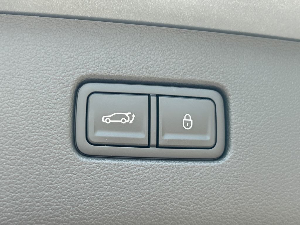 New 2026 Genesis GV80 2.5T Advanced AWD/4WD image 19