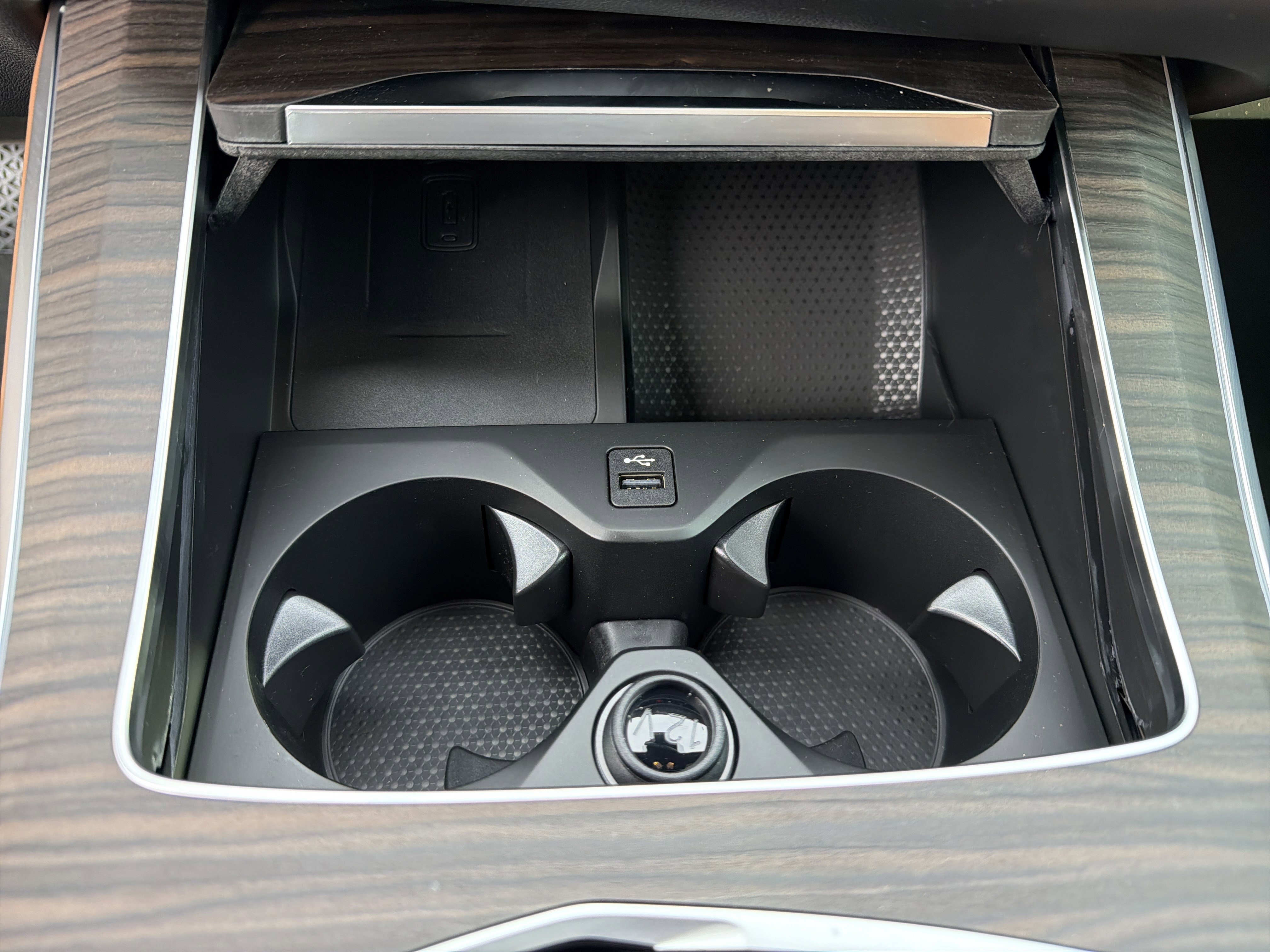 New 2026 BMW X5 sDrive40i RWD image 9