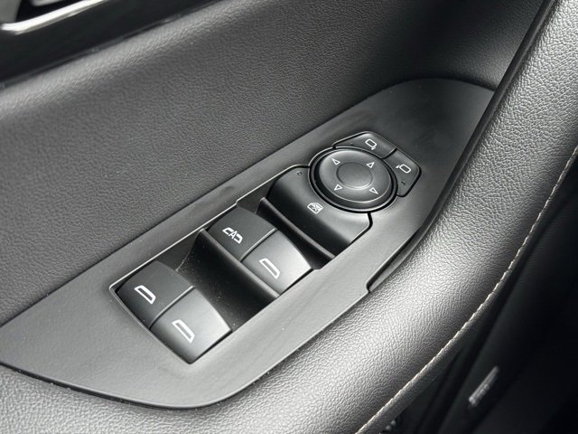 Certified 2024 Chevrolet Blazer Premier w/ Driver Confidence II Package image 36