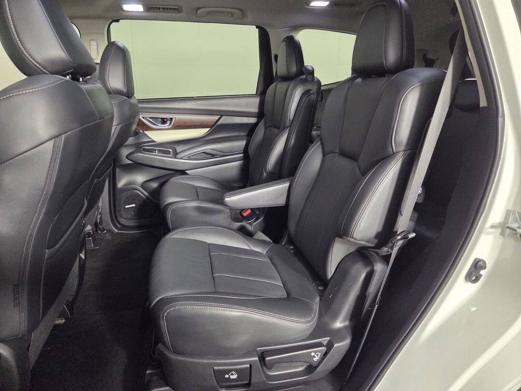 Used 2021 Subaru Ascent Touring AWD/4WD image 27