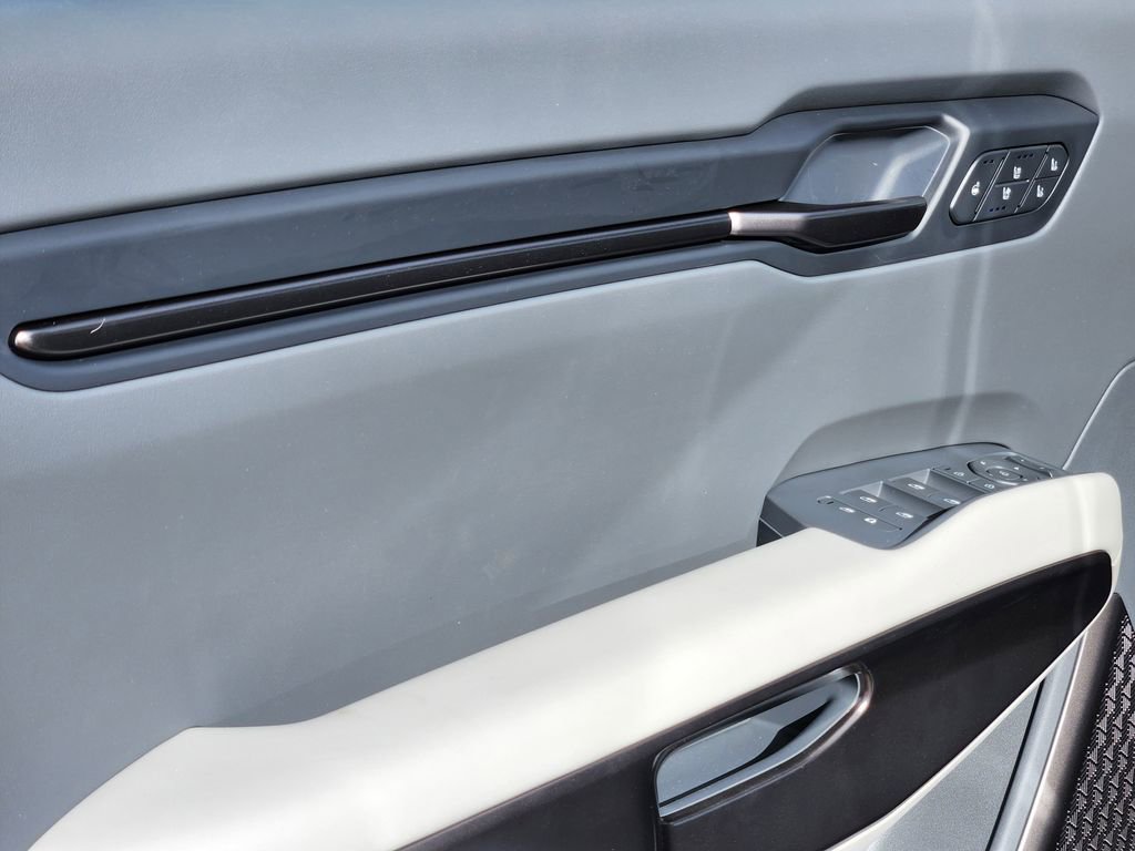 New 2026 Kia EV9 Wind image 6