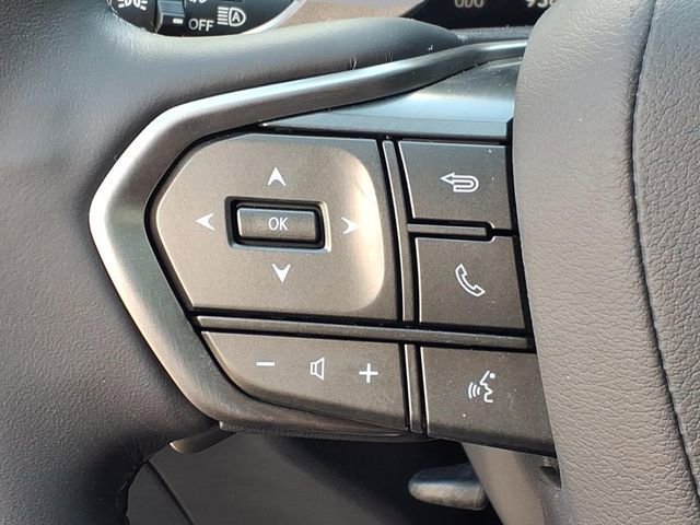 Certified 2022 Lexus NX 350 AWD w/ Cold Area Package image 18