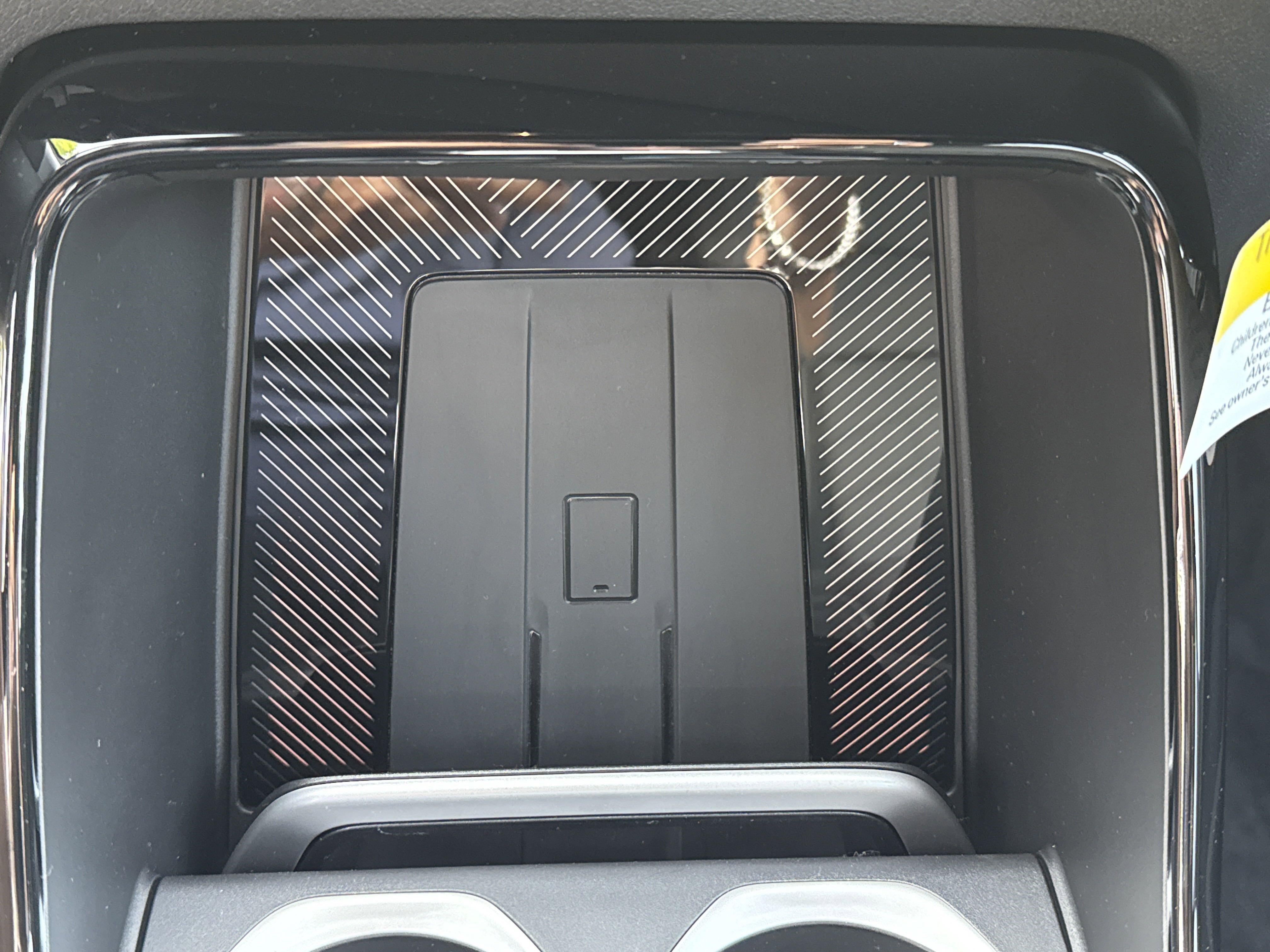 New 2025 BMW X1 xDrive28i w/ Convenience Package image 7