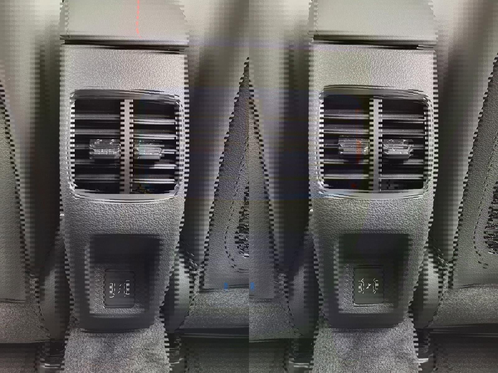 New 2026 Hyundai Sonata N Line image 24