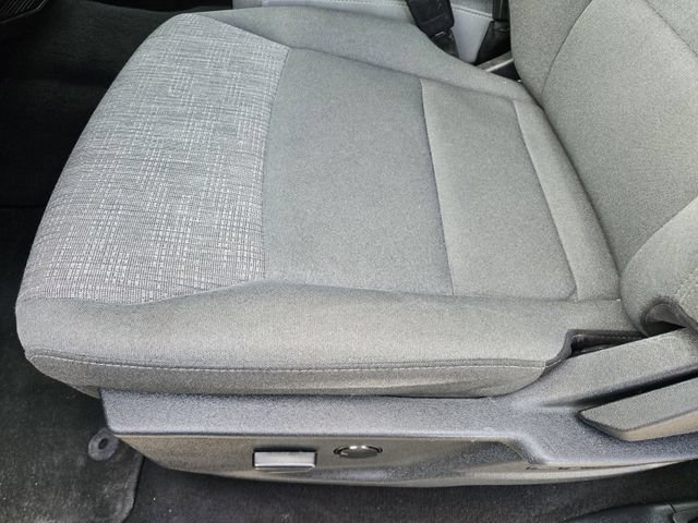 Used 2024 GMC Terrain Denali w/ Denali Premium Package AWD/4WD image 19