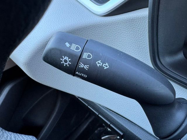 Certified 2025 Toyota Corolla LE image 25