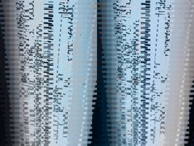 Used 2020 Ford Transit 250 148 High Roof w/ Load Area Protection Package image 12