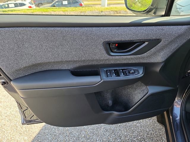 New 2026 Subaru Outback Premium AWD/4WD image 8