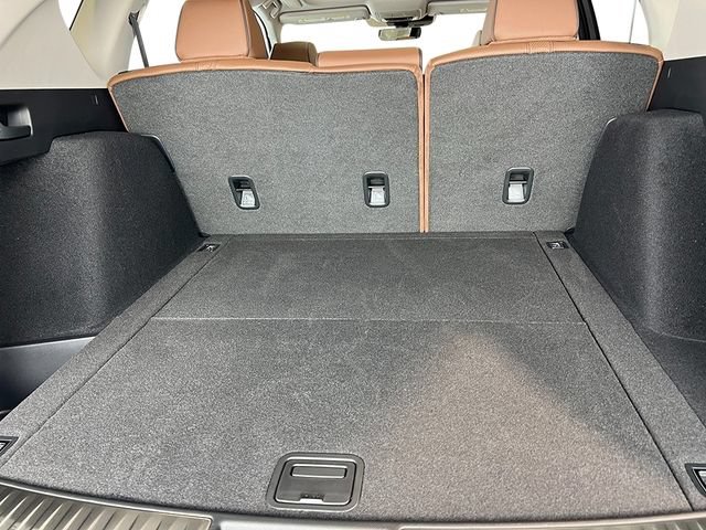New 2026 Acura RDX SH-AWD w/ Advance Package image 34