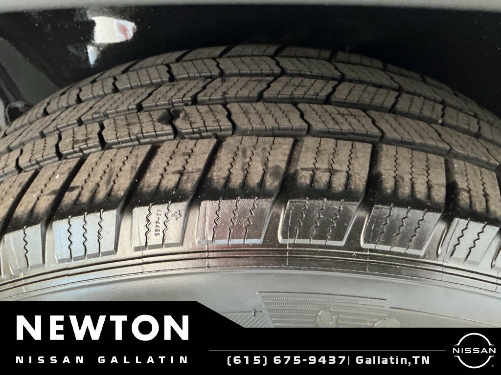 Used 2017 Honda Pilot EX-L image 47