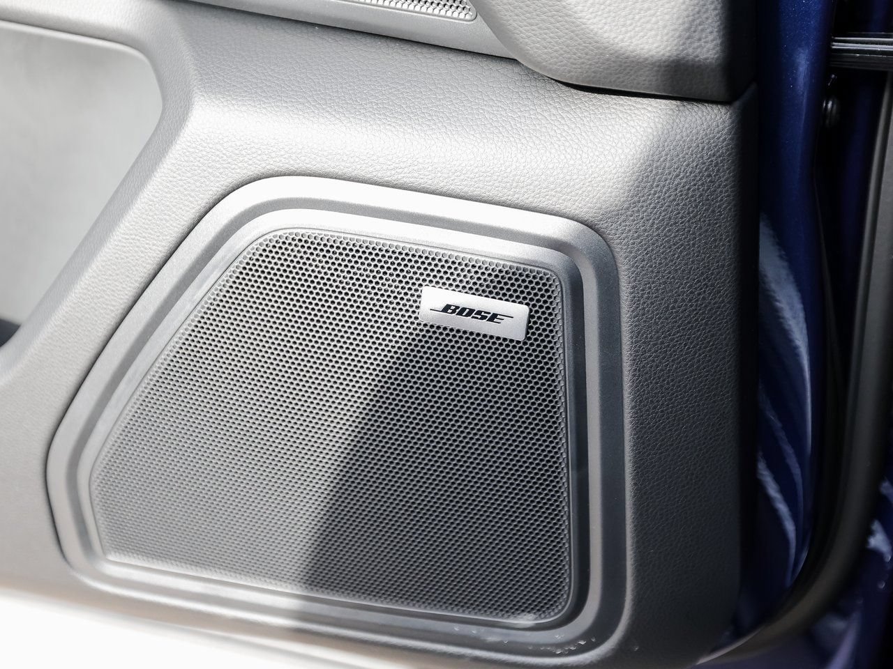Certified 2026 Porsche Macan S AWD/4WD image 22
