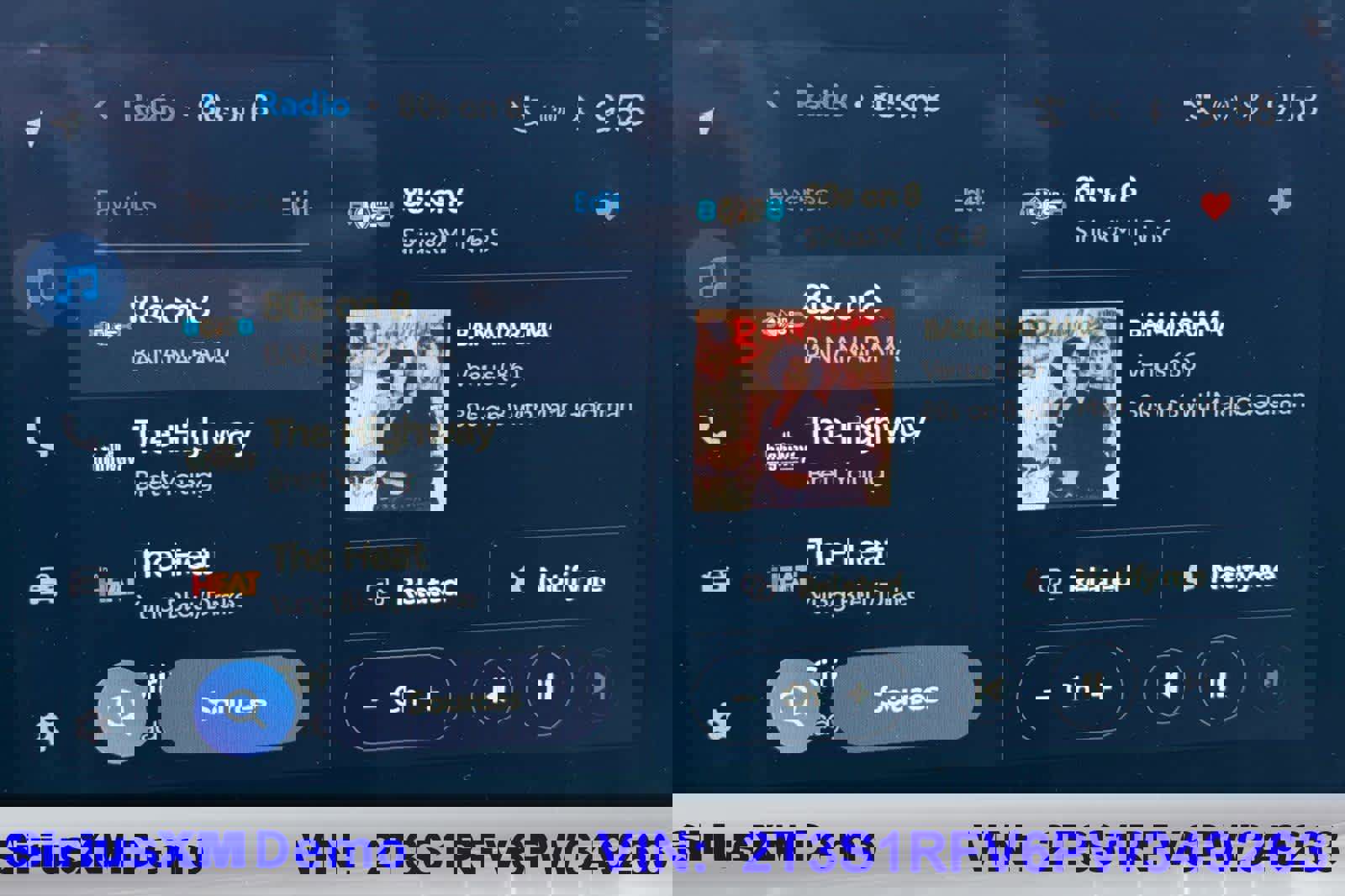 Used 2023 Toyota RAV4 TRD Off-Road image 28