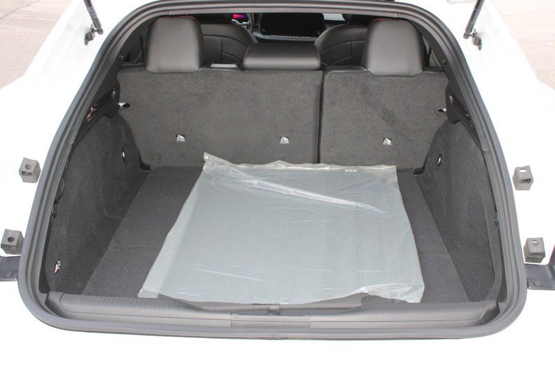 New 2025 Dodge Charger R/T w/ Quick Order Package 25M R/T image 10