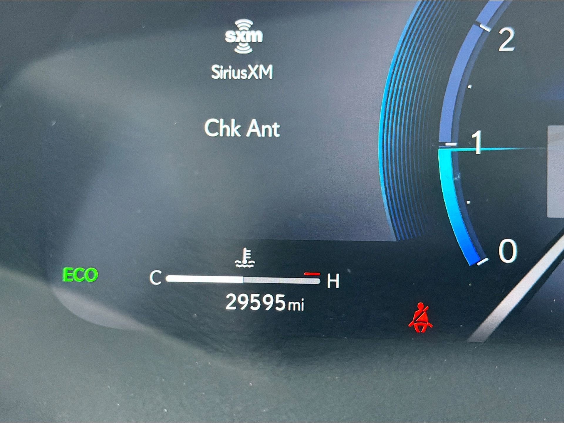 Used 2024 Lexus TX 350 350 Premium image 44