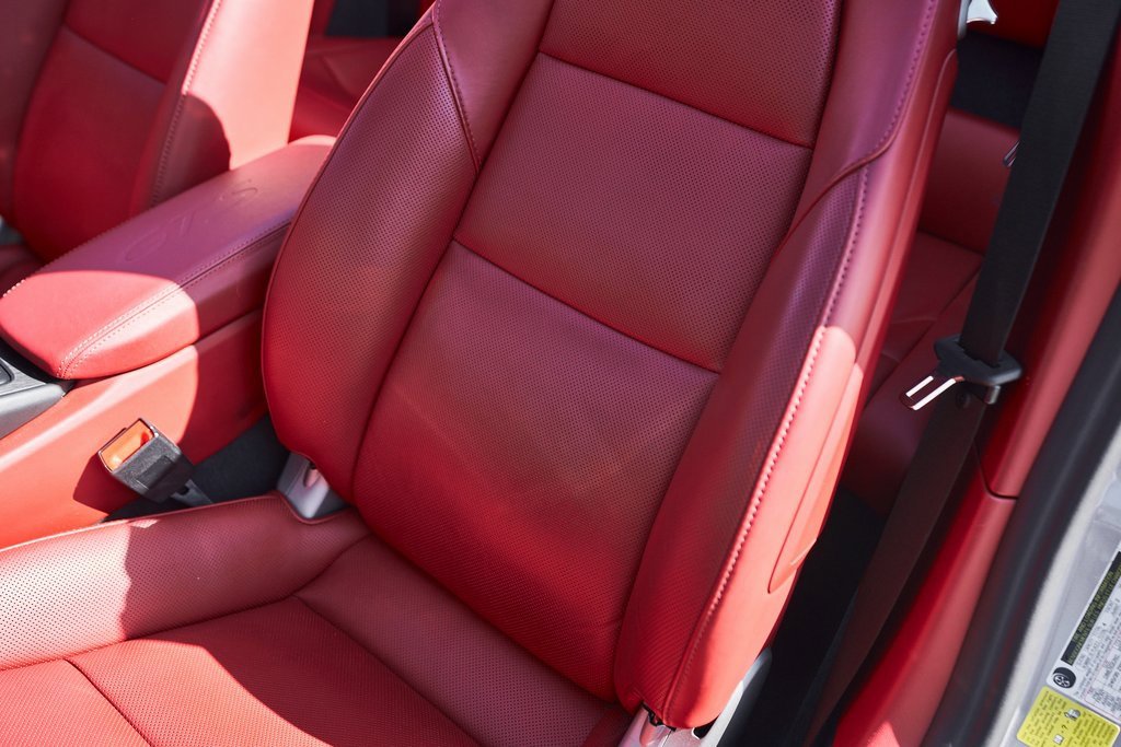 Used 2019 Porsche 911 Carrera GTS image 38