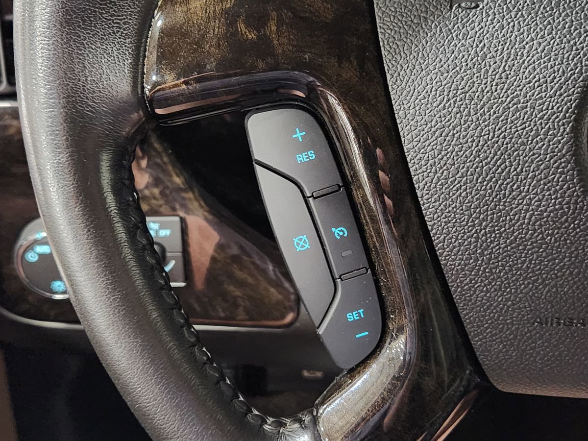 Used 2015 Chevrolet Express 2500 image 51