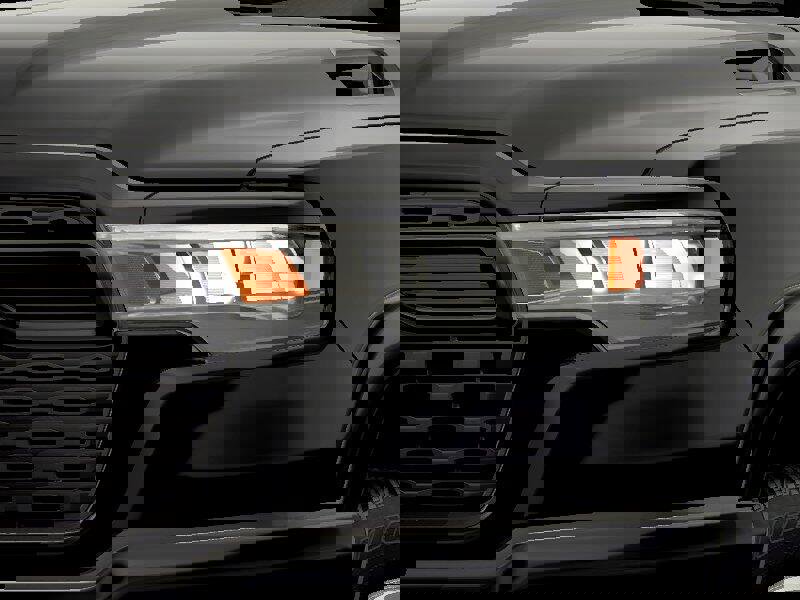 New 2026 RAM 1500 Big Horn image 5