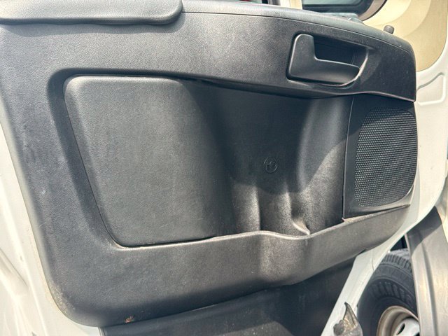 Used 2018 RAM ProMaster 3500 FWD image 13