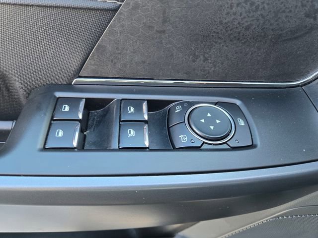 Certified 2025 Ford F150 XLT w/ Equipment Group 301A Standard image 23