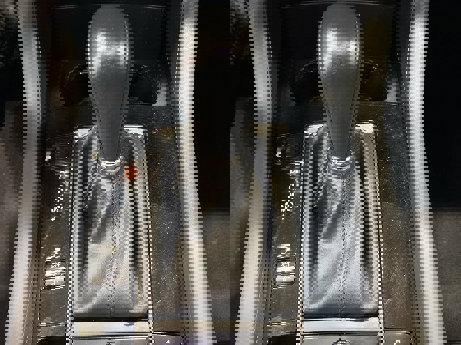 Used 2019 MAZDA MAZDA3 Sedan w/ Premium Package image 20