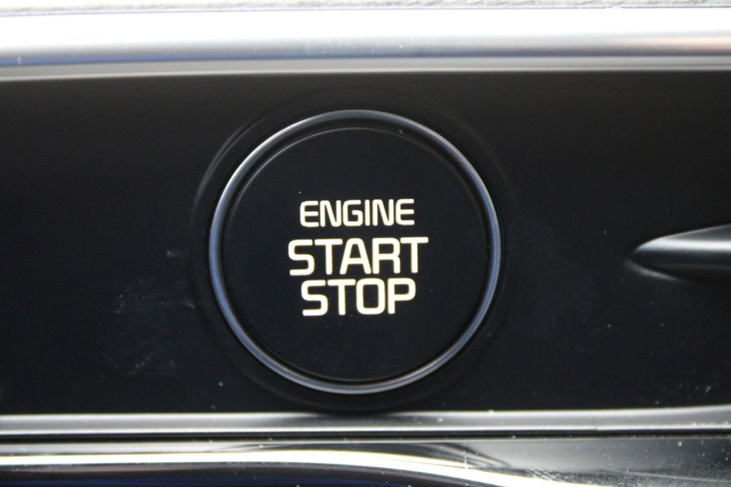 New 2026 Kia K5 EX image 33