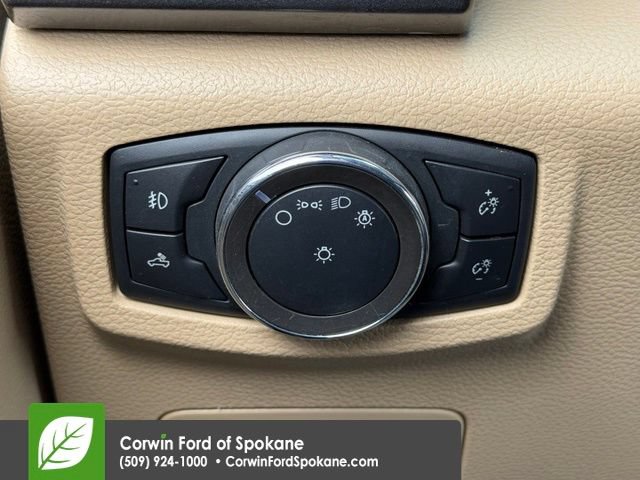 Used 2020 Ford F150 XLT w/ Equipment Group 302A Luxury AWD/4WD image 28