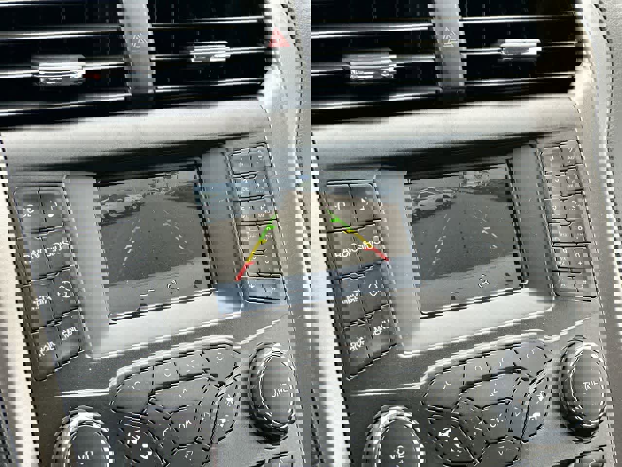 Used 2018 Ford Fusion SE image 31