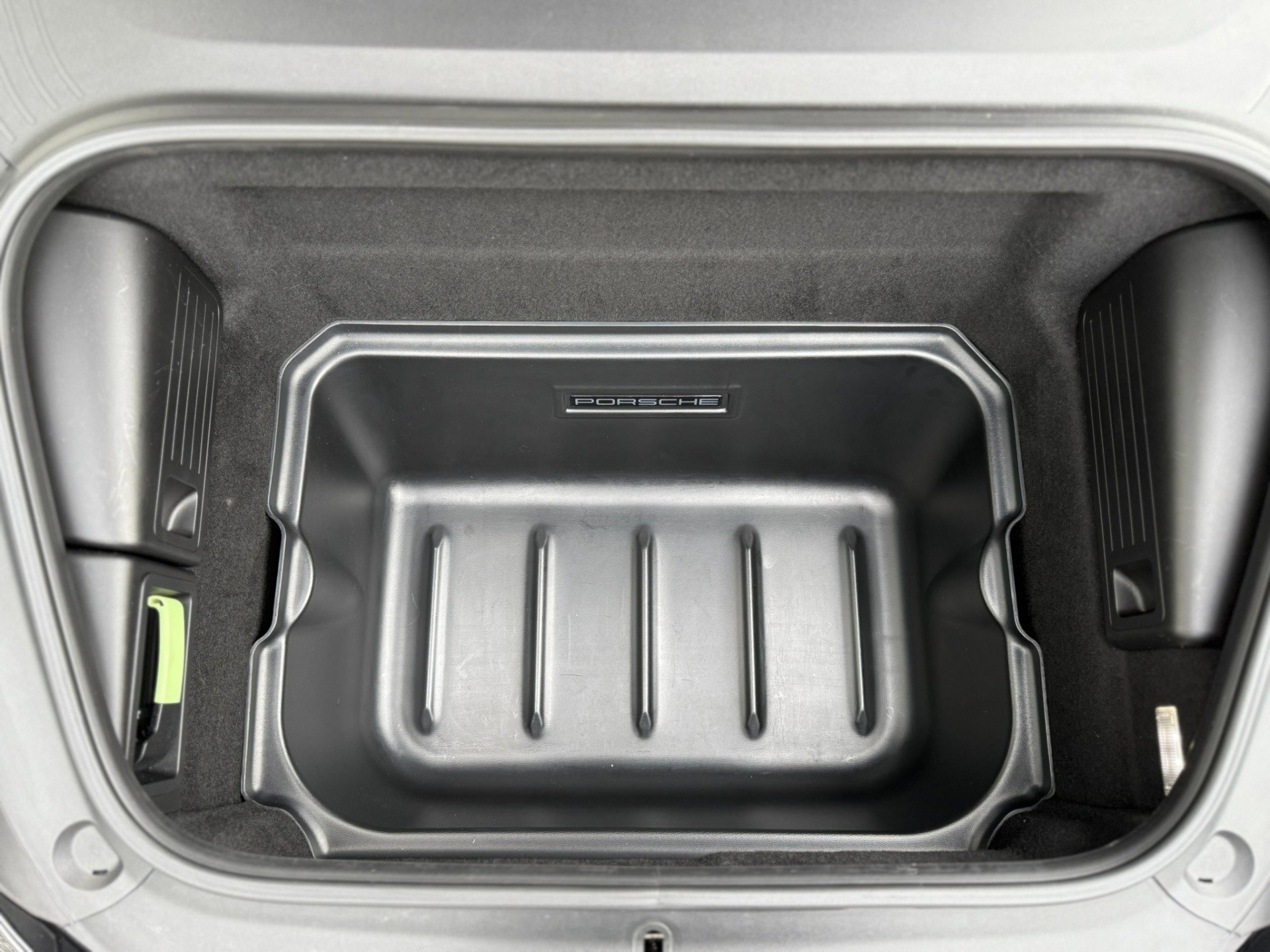 Used 2014 Porsche 911 Carrera S image 12