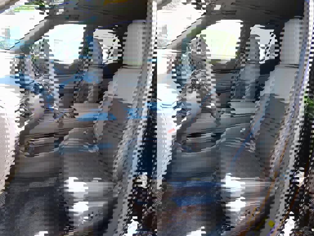 New 2026 Honda Prologue Elite image 12