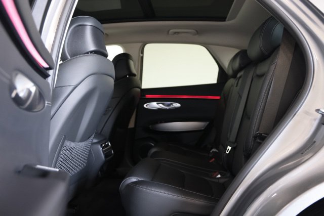 New 2026 Genesis GV70 2.5T Select AWD/4WD image 34