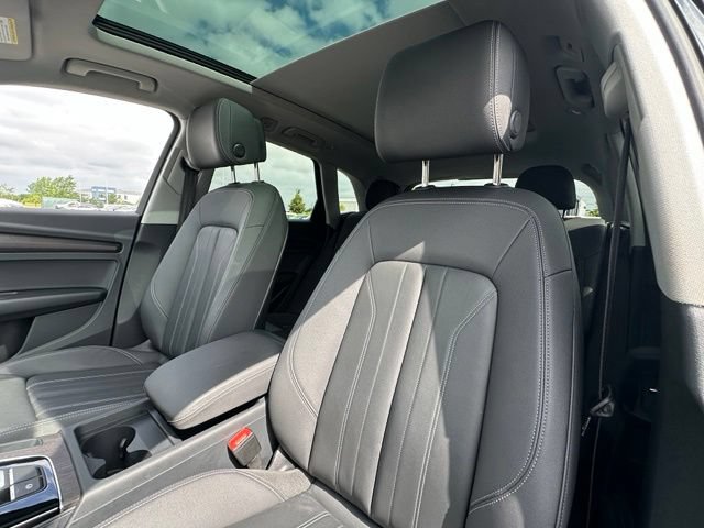 Used 2023 Audi Q5 2.0T Premium w/ Convenience Package AWD/4WD image 30