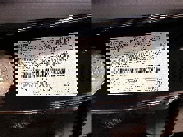 New 2026 Ford Escape Active w/ Active Premium Tech Pack AWD/4WD image 29