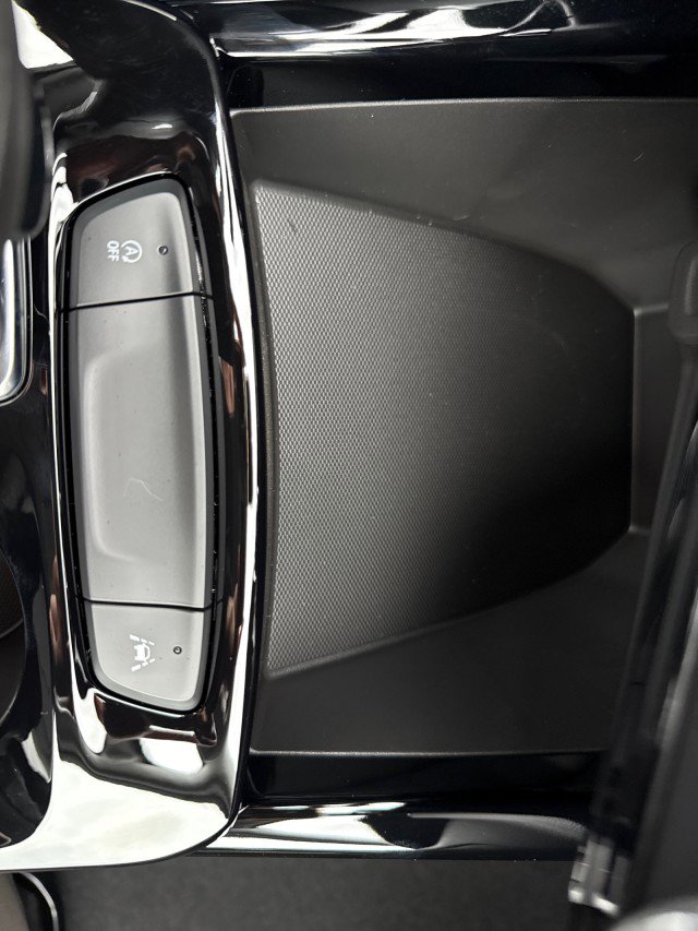 New 2026 Chevrolet Trax ACTIV FWD image 22