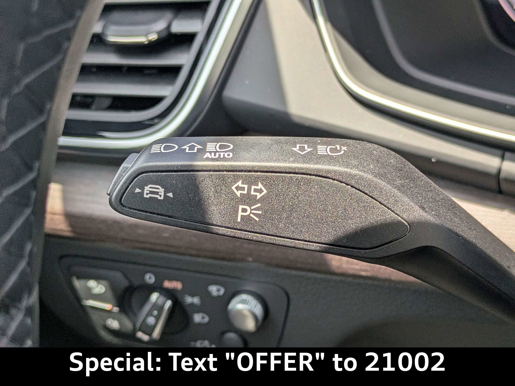 Certified 2022 Audi Q5 2.0T Prestige AWD/4WD image 31