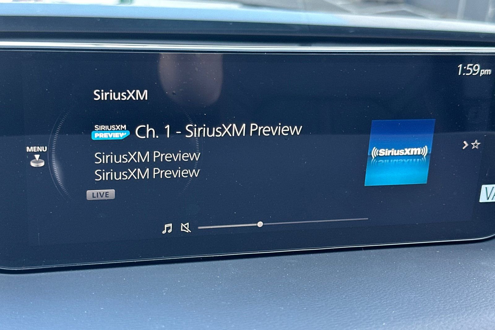 New 2026 MAZDA CX-50 2.5 Hybrid w/ Premium Plus Pkg image 21