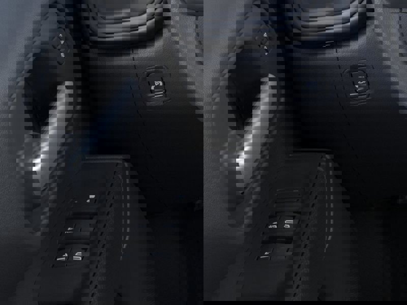 New 2026 Chevrolet Silverado 2500 W/T image 22