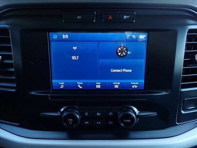 Used 2023 Ford F150 XLT AWD/4WD image 18