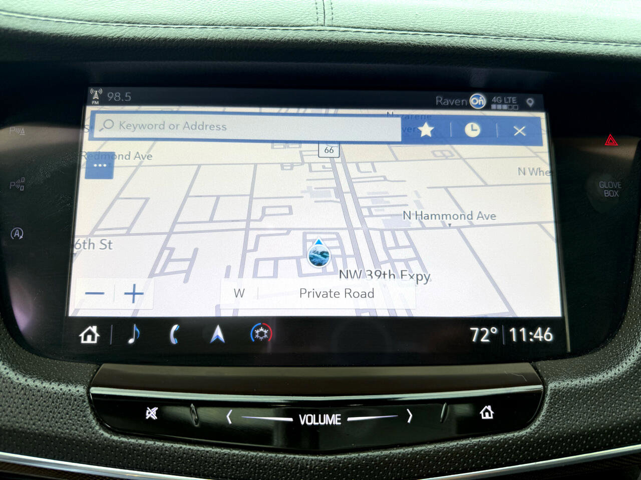 Used 2020 Cadillac CT6 Premium Luxury image 42