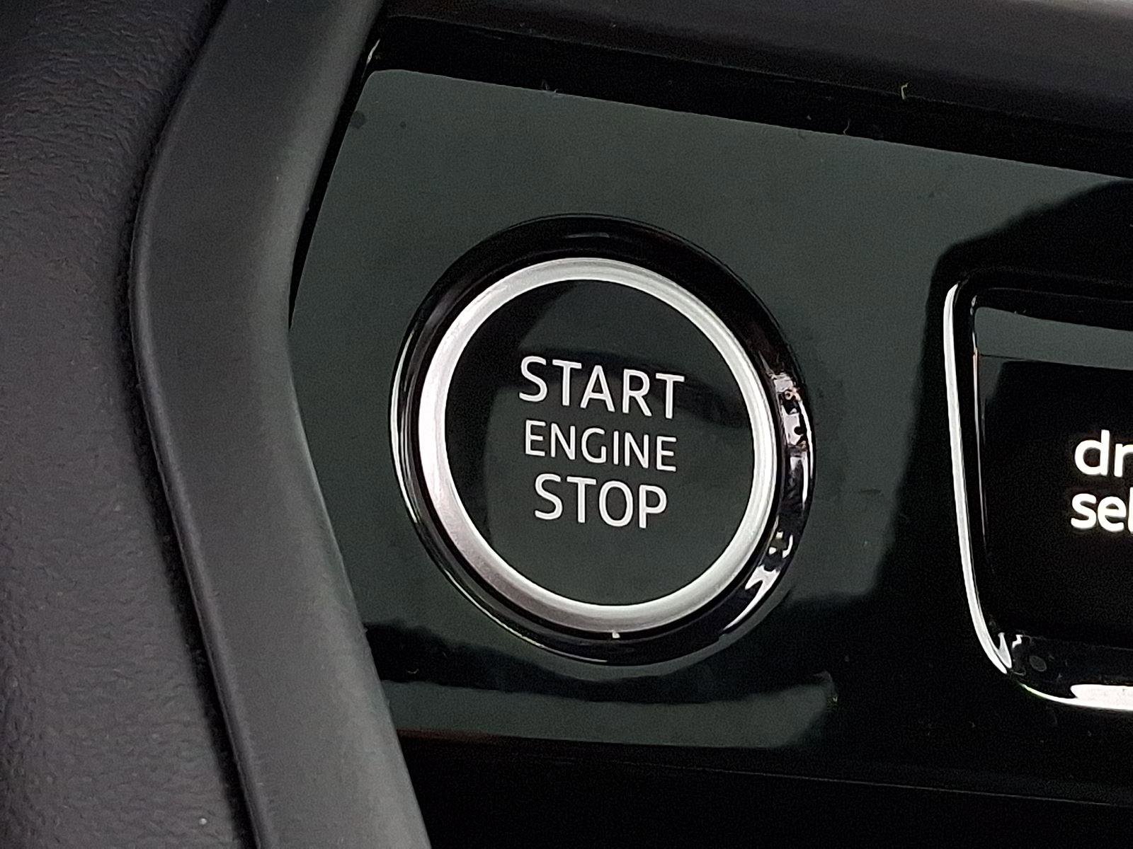 Used 2025 Audi Q5 Premium Plus w/ Premium Plus image 24