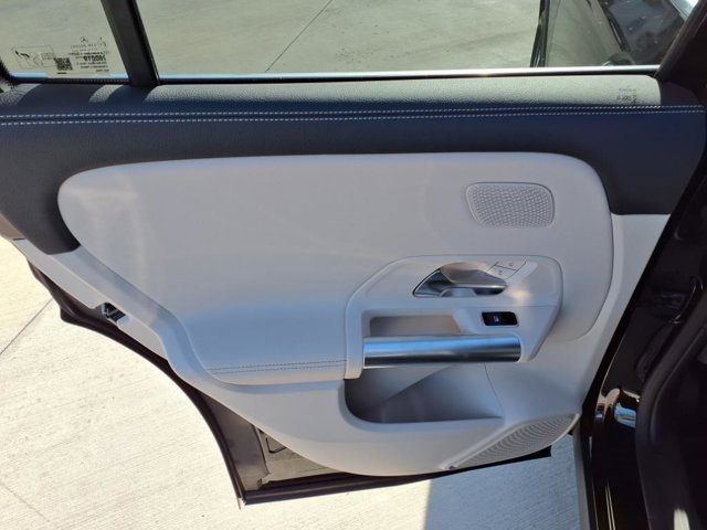 New 2026 Mercedes-Benz GLA 250 image 16