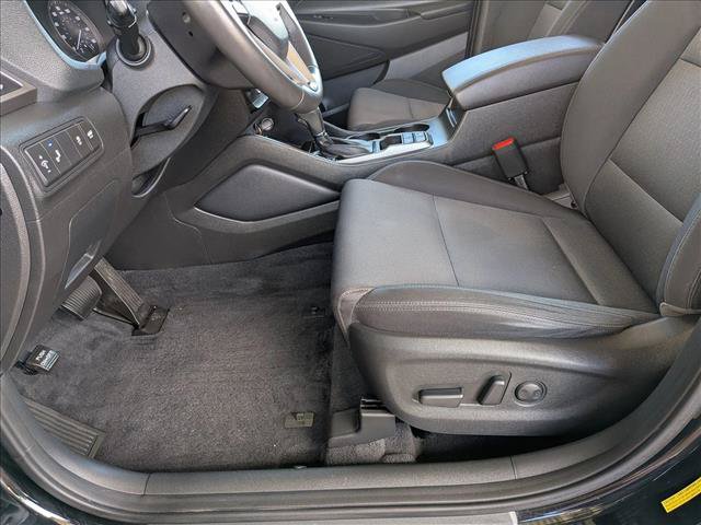 Used 2018 Hyundai Tucson Value AWD/4WD image 15