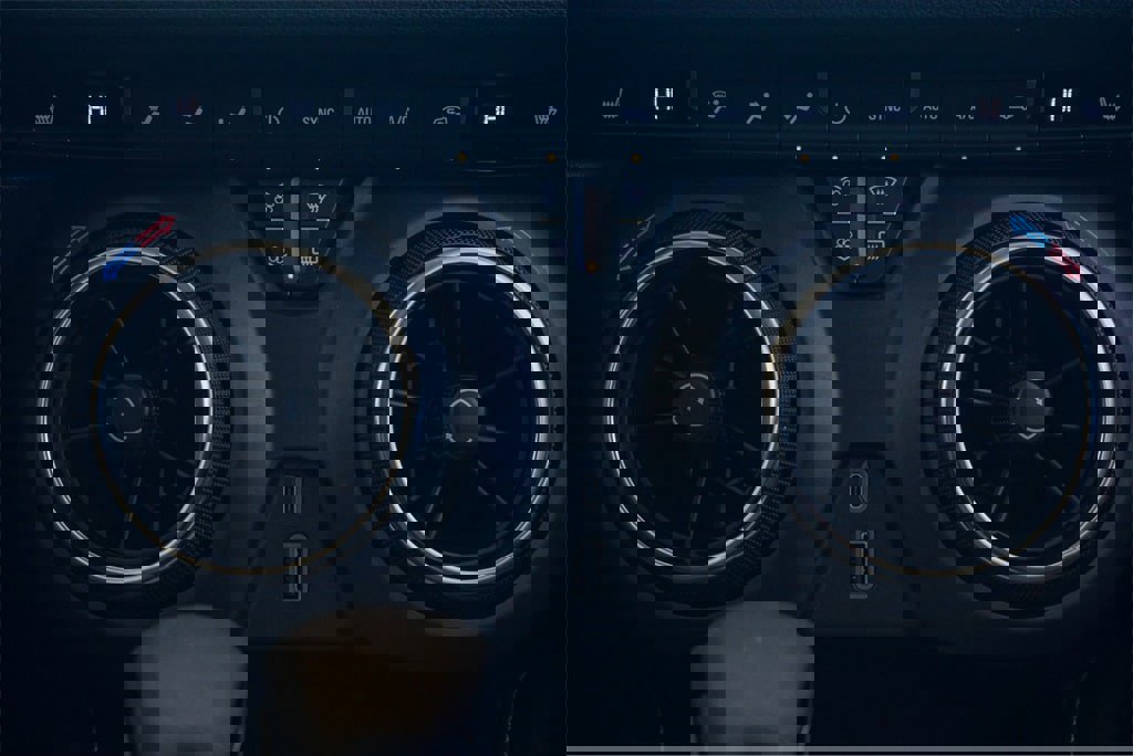 Used 2024 Chevrolet Blazer LT w/ Convenience Package image 25