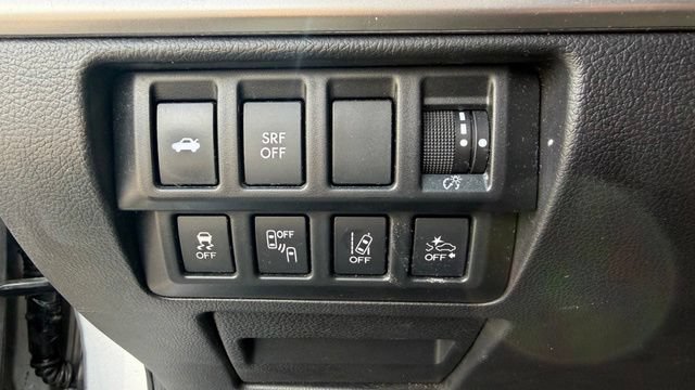 Used 2016 Subaru Legacy 2.5i Premium AWD/4WD image 12