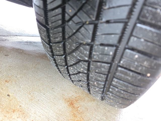 Used 2018 Jaguar E-PACE R-Dynamic HSE image 61