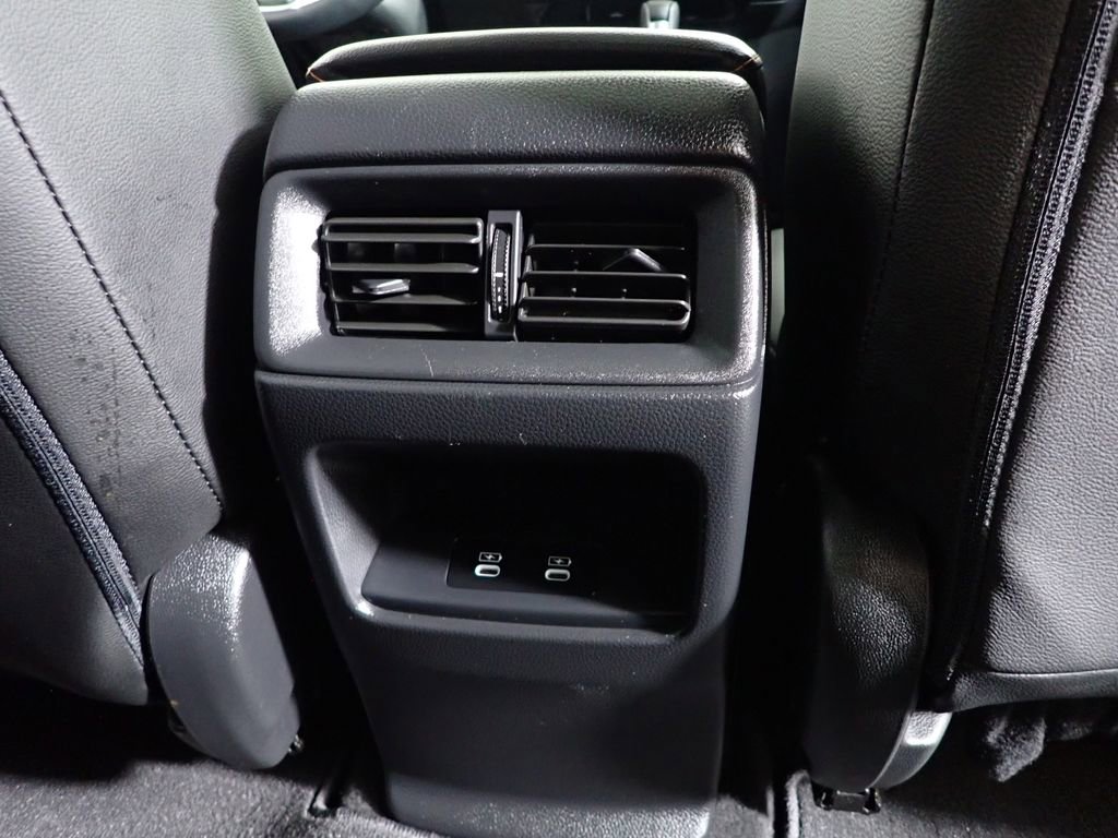 Used 2026 Honda CR-V Sport Touring image 39