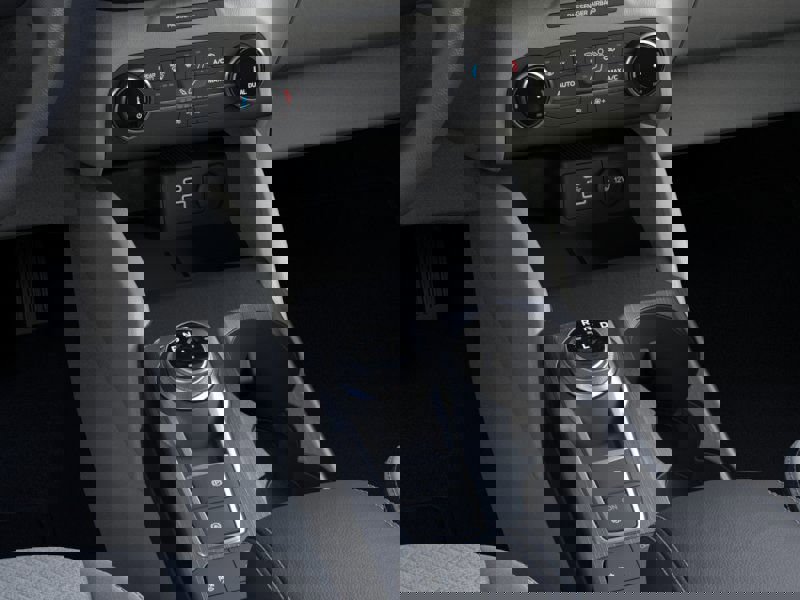 New 2026 Ford Escape Active image 38