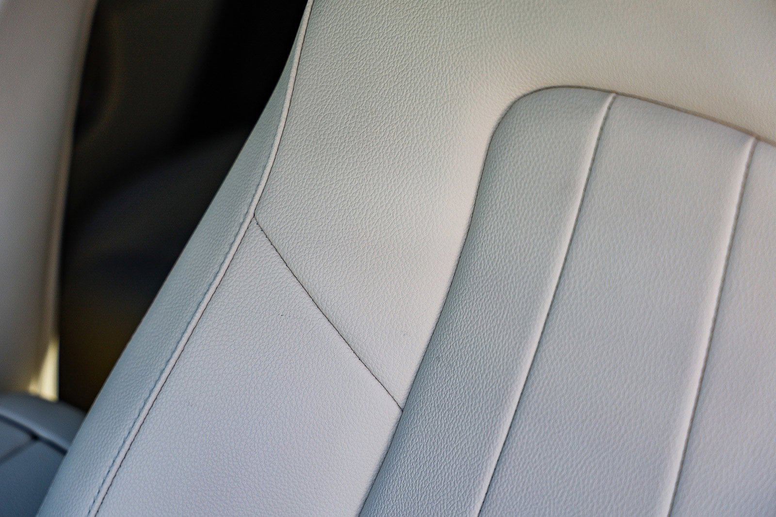 Used 2025 Mercedes-Benz GLA 250 image 25