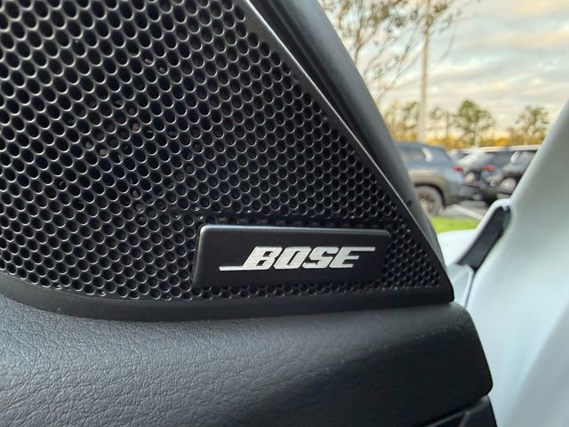 New 2026 MAZDA CX-50 AWD 2.5 Hybrid w/ Weather Package image 33