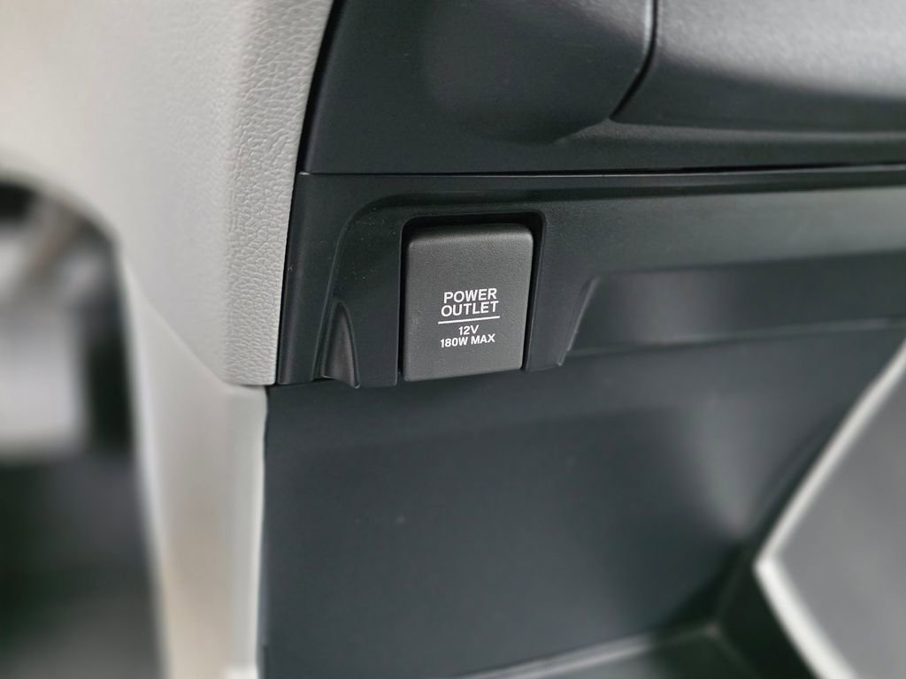 Used 2020 Honda Odyssey EX-L image 37